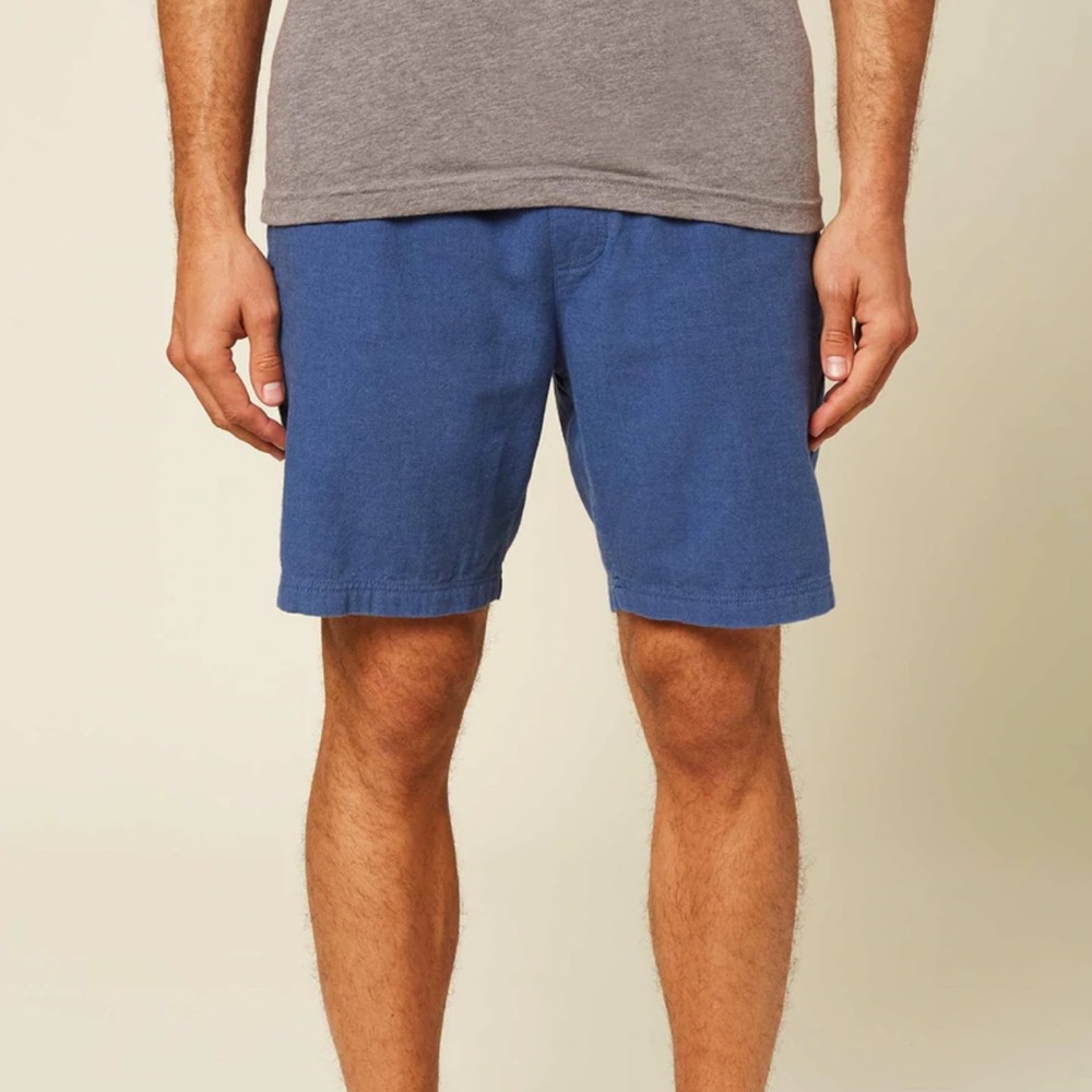 O’Neill Shorts - M